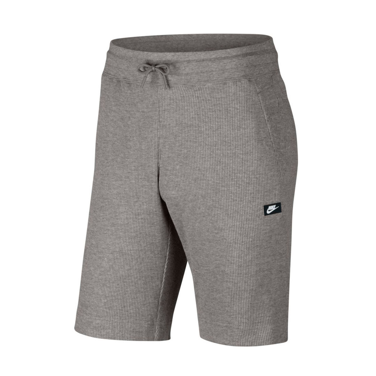 nike nsw shorts