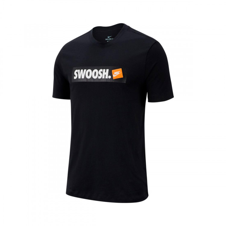 camiseta-nike-sportswear-swoosh-black-white-0