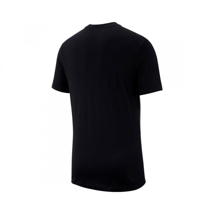 camiseta-nike-sportswear-swoosh-black-white-1