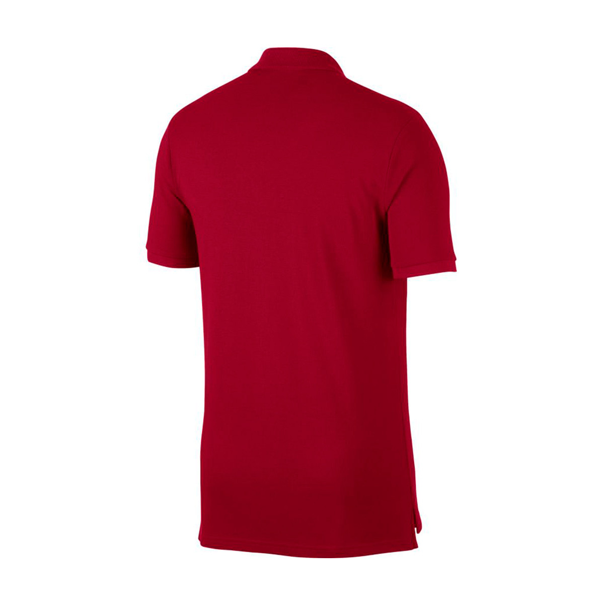 polo nike sportswear