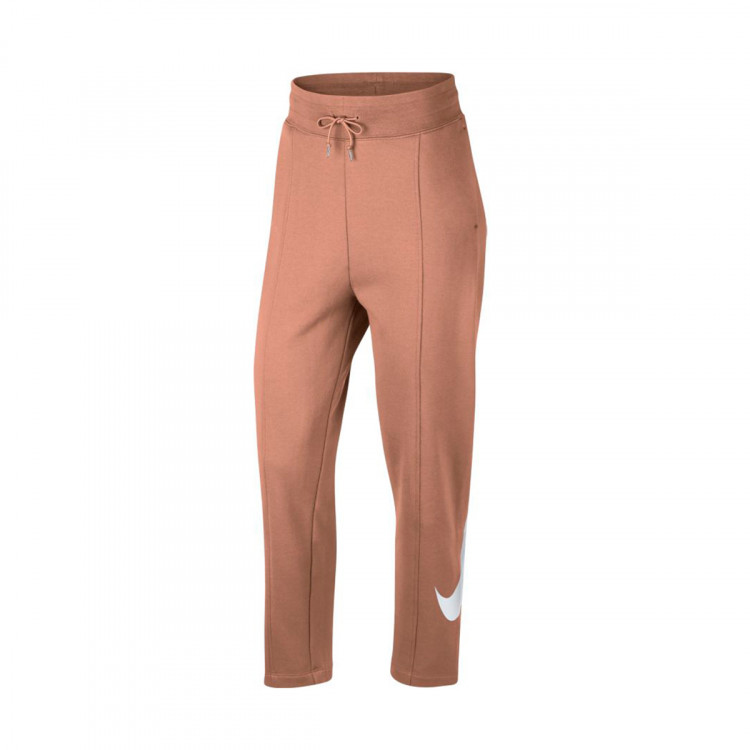 pantalon nike sportswear mujer