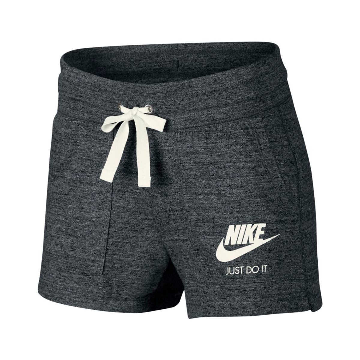 shorts nike vintage