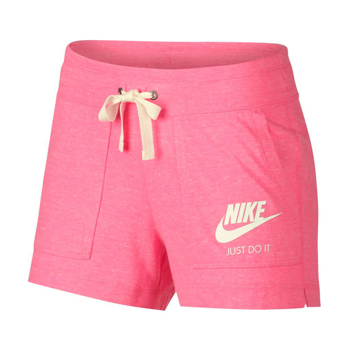 short nike vintage