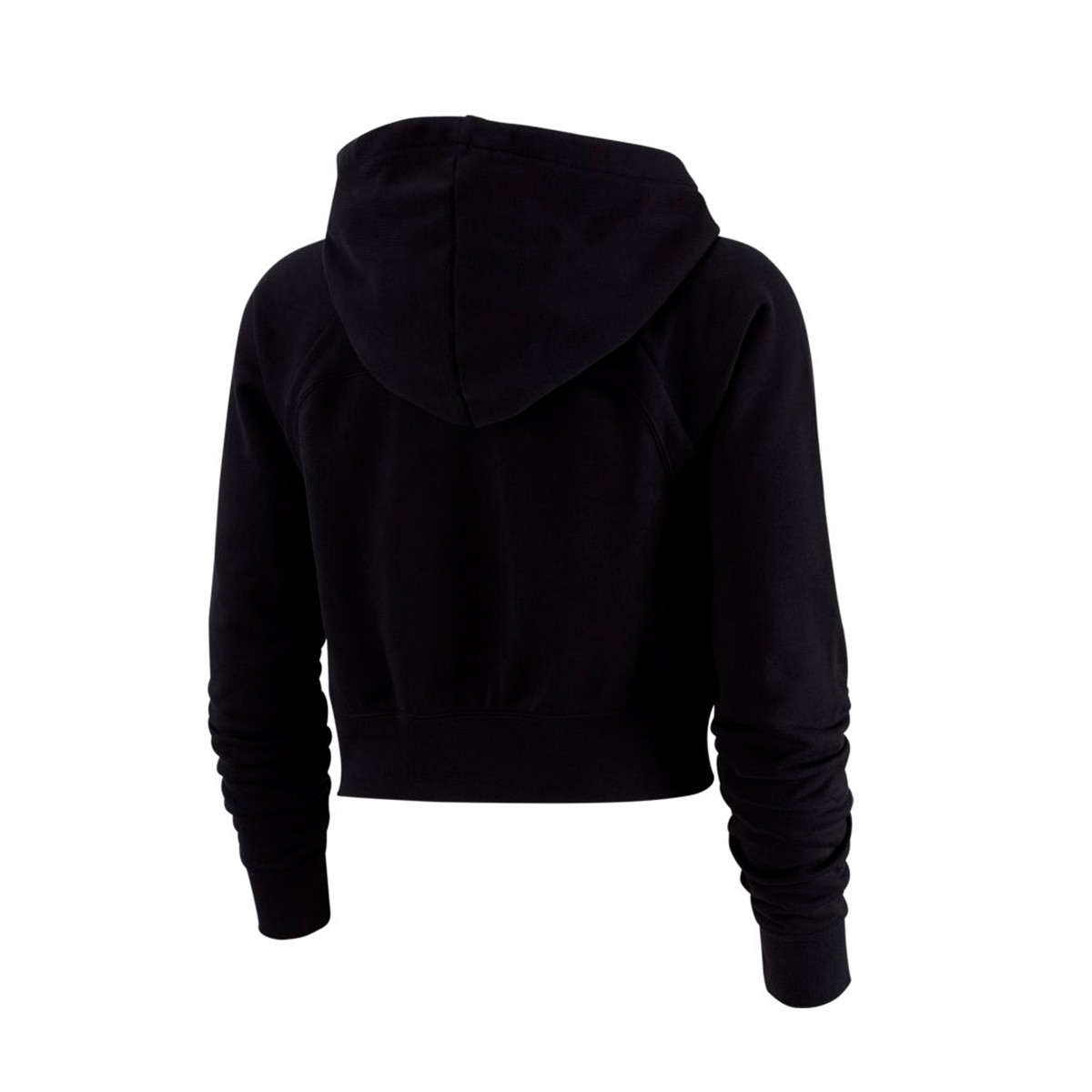sudaderas nike mujer españa