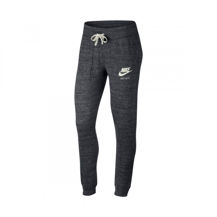 pantaloni di nike pantaloni di nike