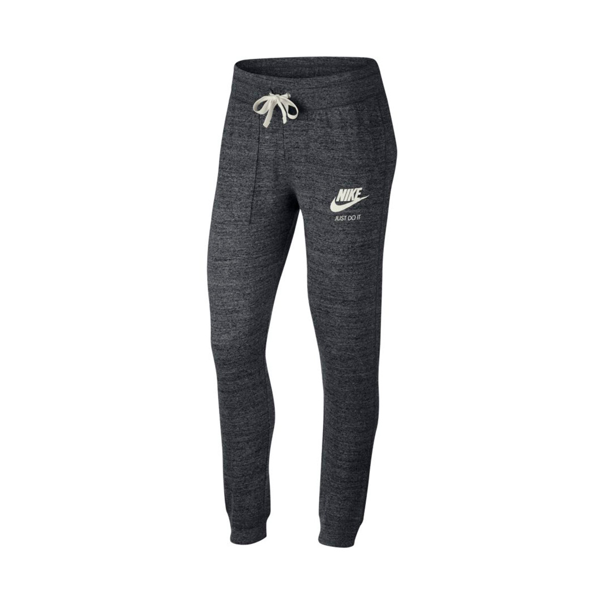pantalon femme vintage nike pantalon femme vintage nike