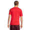 Maglia Nike Sportswear Club