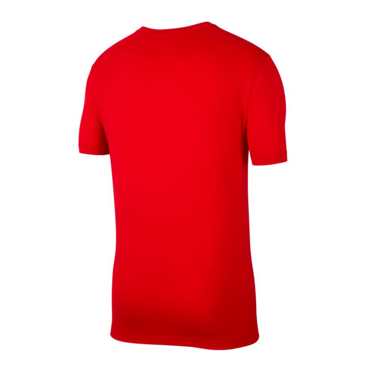 camiseta-nike-sportswear-club-university-red-white-1