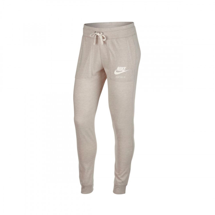 pantalon nike vintage mujer