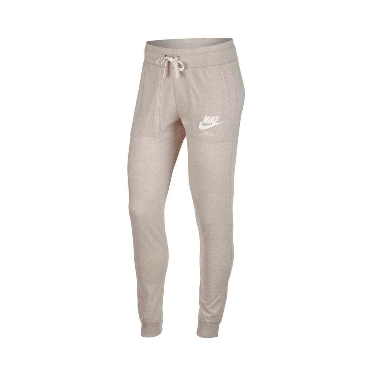 pantalon nike vintage mujer