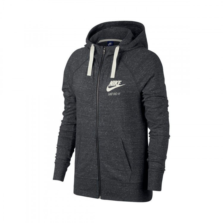 felpa nike sportwear felpa nike sportwear