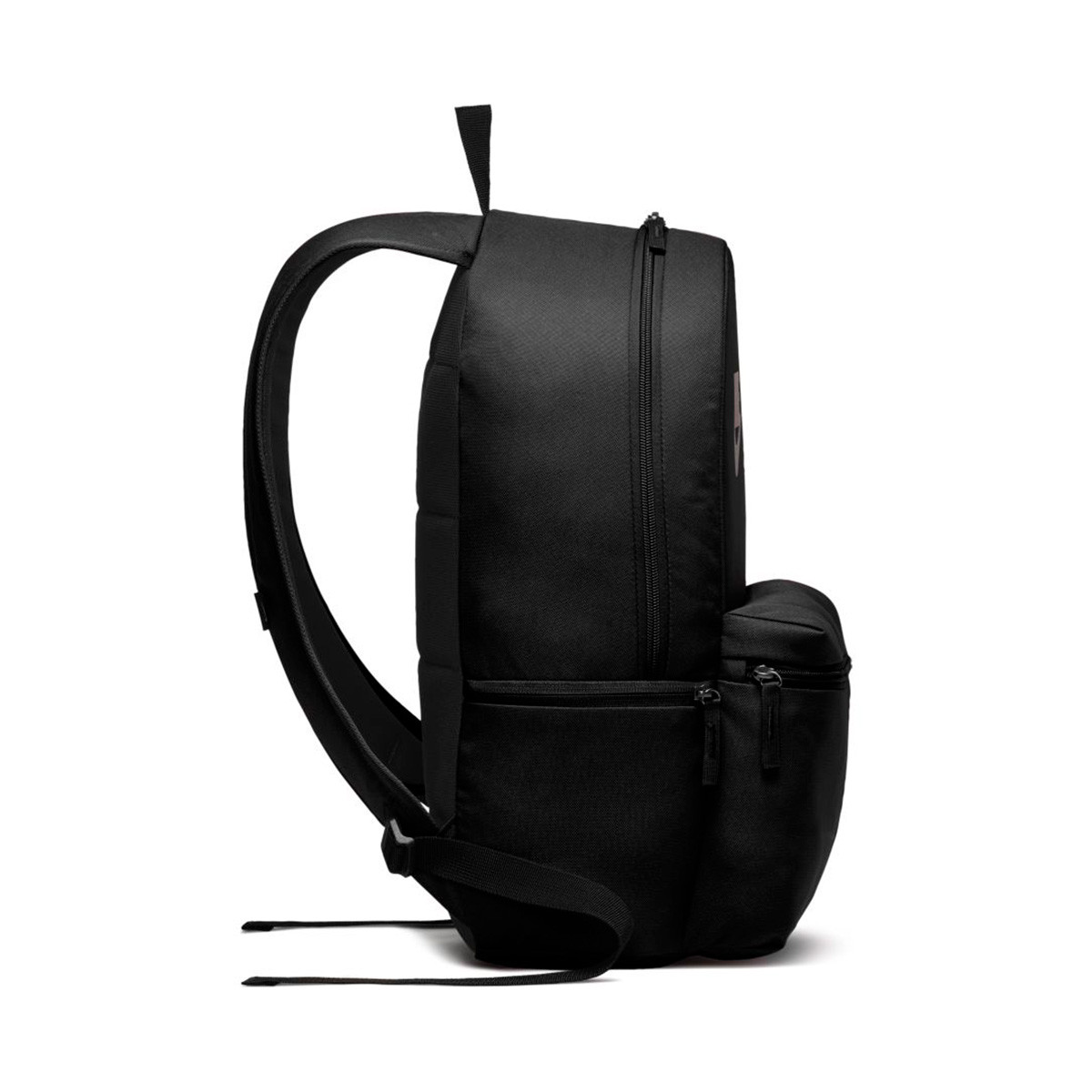 mochila sportswear heritage nike