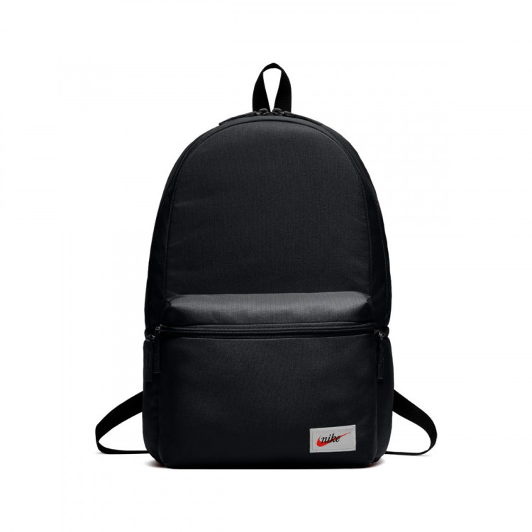 sac nike cyan