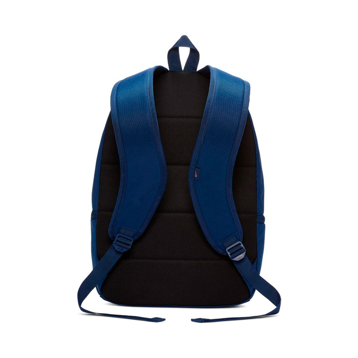 nike sportswear heritage bag