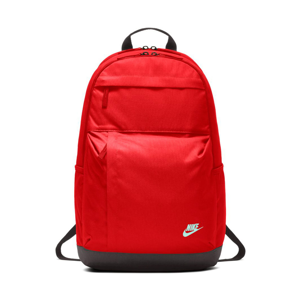sportswear elemental backpack