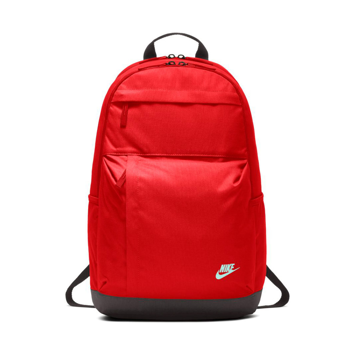 nike elemental backpack red