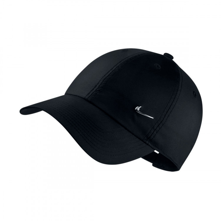 gorra-nike-sportswear-heritage86-black-metallic-silver-0