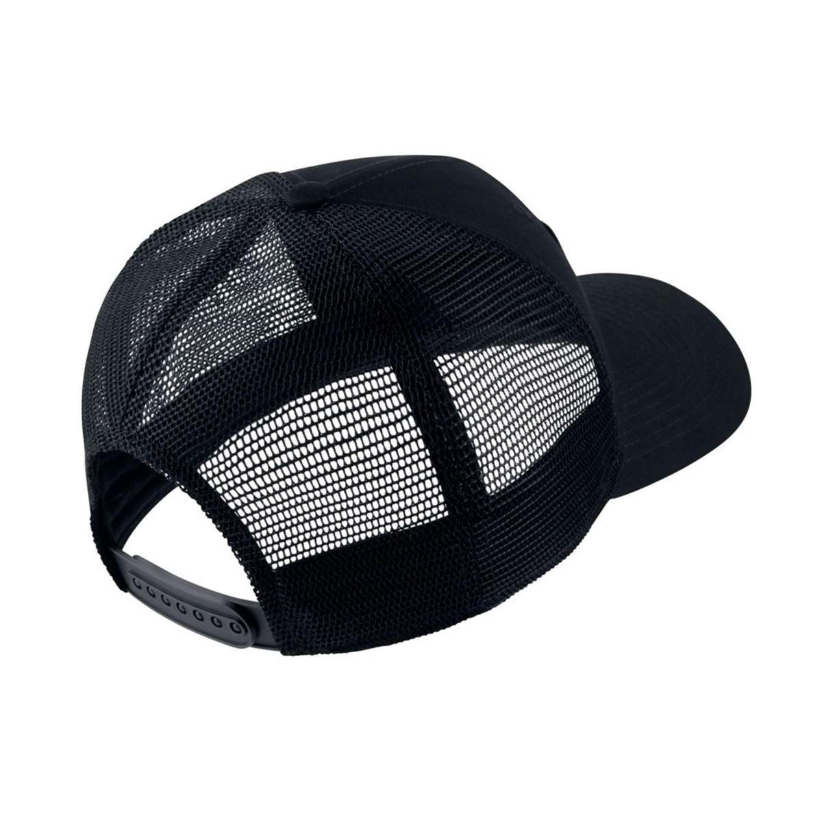 nike sportswear hat