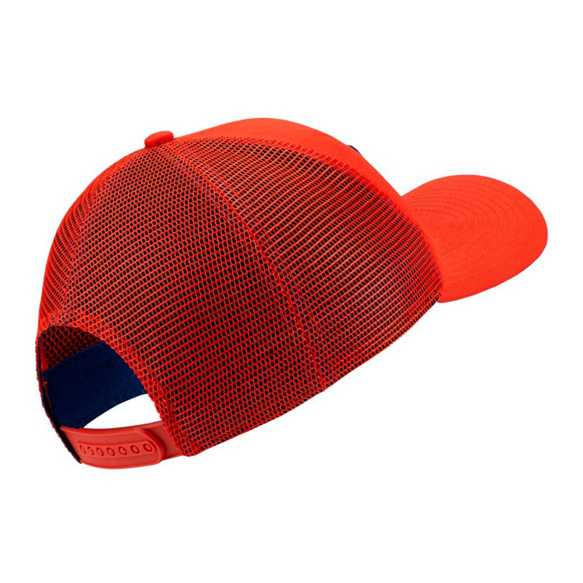 nike sportswear classic 99 cap nike sportswear classic 99 cap