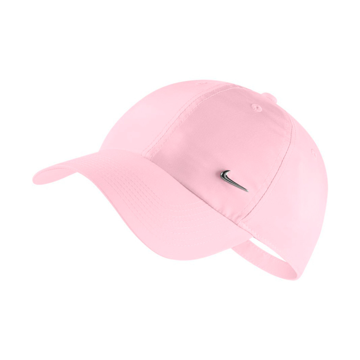 nike sportswear cap