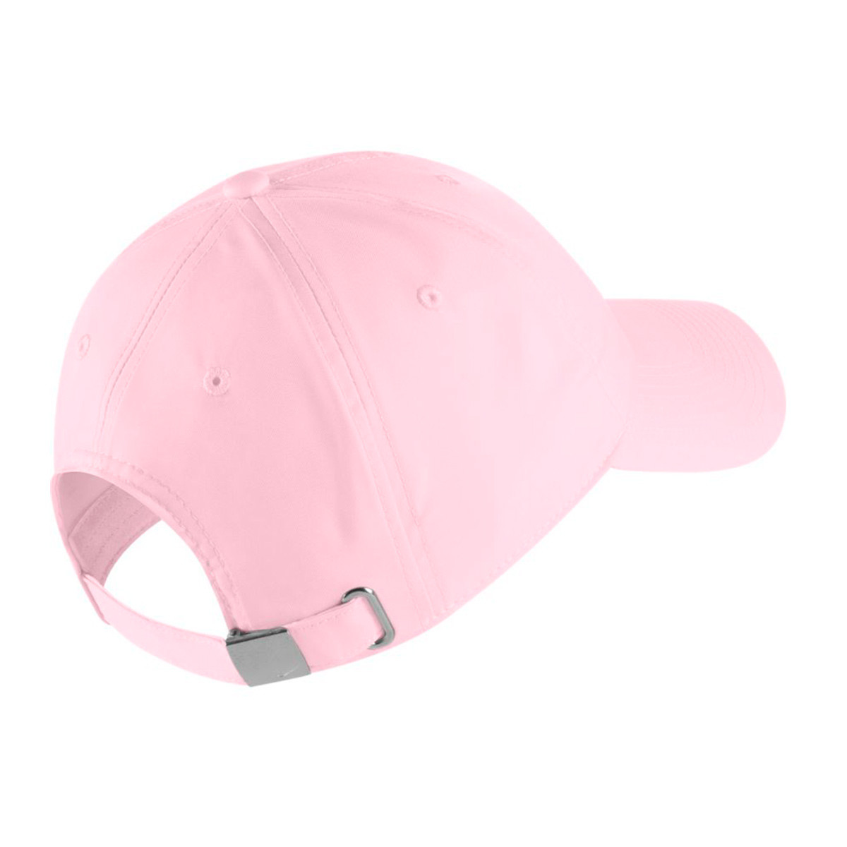 gorra nike heritage 86
