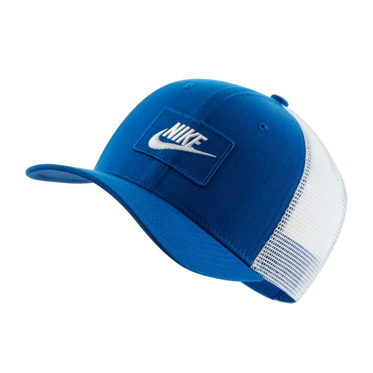 nike sportswear classic 99 cap