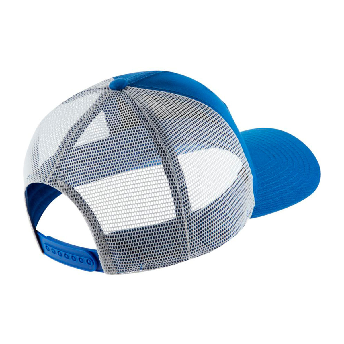 nike sportswear classic 99 cap