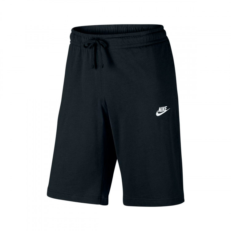 pantalon corto nike sportswear