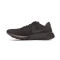 Obuwie sportowe Nike Kids Tanjun GS