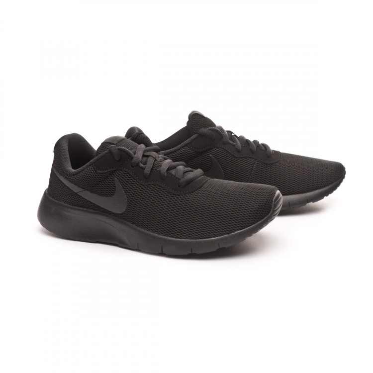 zapatilla-nike-tanjun-gs-nino-black-0