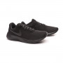 Kids Tanjun GS-Black