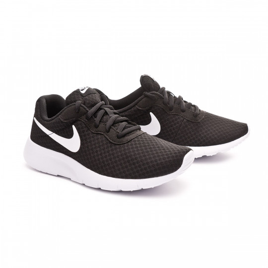 tanjun nike junior