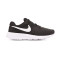 Scarpe Nike Tanjun Niño