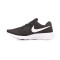 Nike Kids Tanjun GS Sneaker