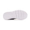 Nike Kids Tanjun GS Sneaker