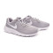 Obuwie sportowe Nike Kids Tanjun GS