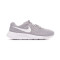 Tenisice Nike Kids Tanjun GS