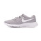 Scarpe Nike Tanjun GS Bambino