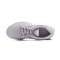 Baskets Nike Tanjun GS enfant