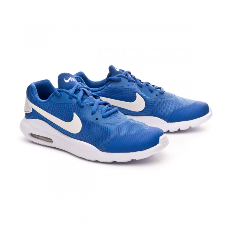 kids air max oketo