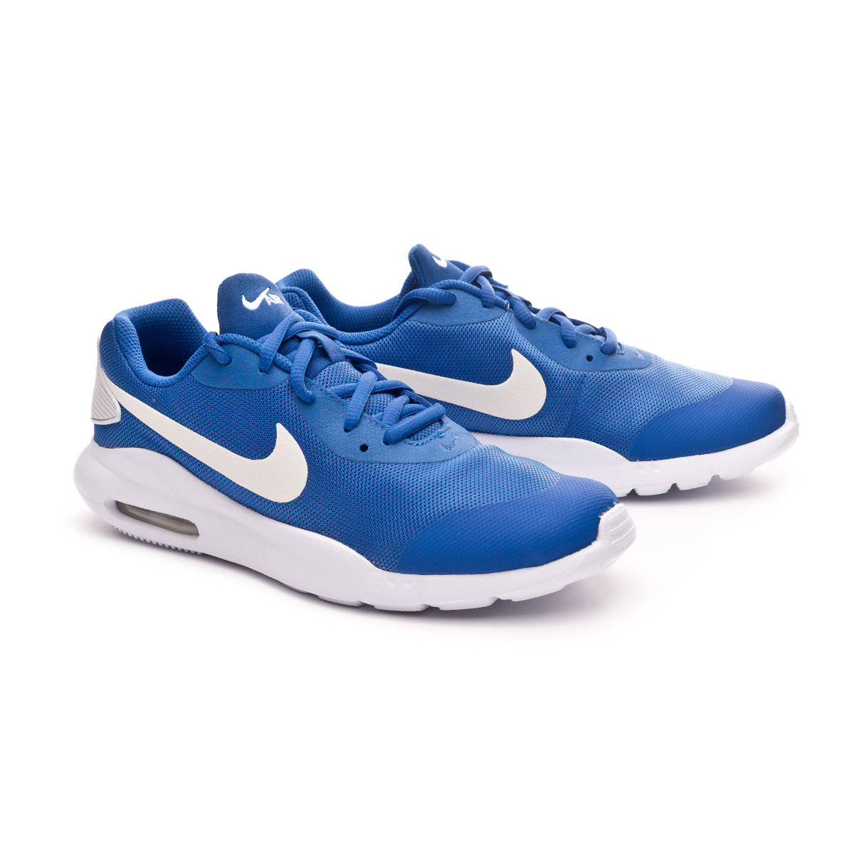 nike air oketo