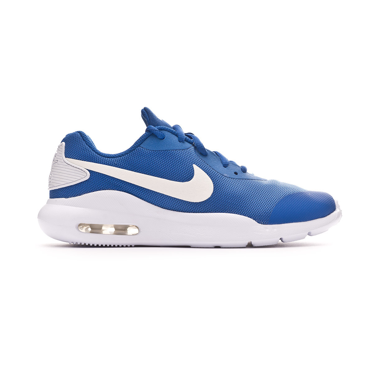 zapatillas nike air max niño zapatillas nike air max niño
