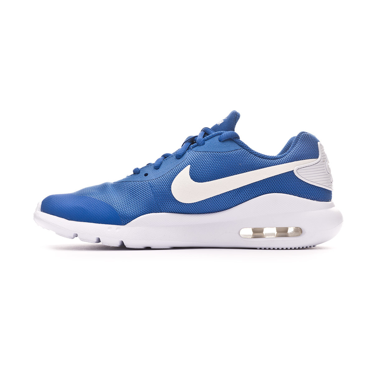 nike air max oketo kids