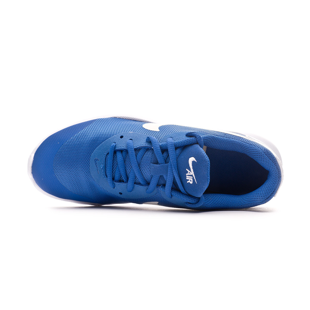 basket nike air max plus game enfant basket nike air max plus game enfant