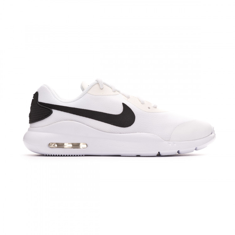 air max 1 niño air max 1 niño
