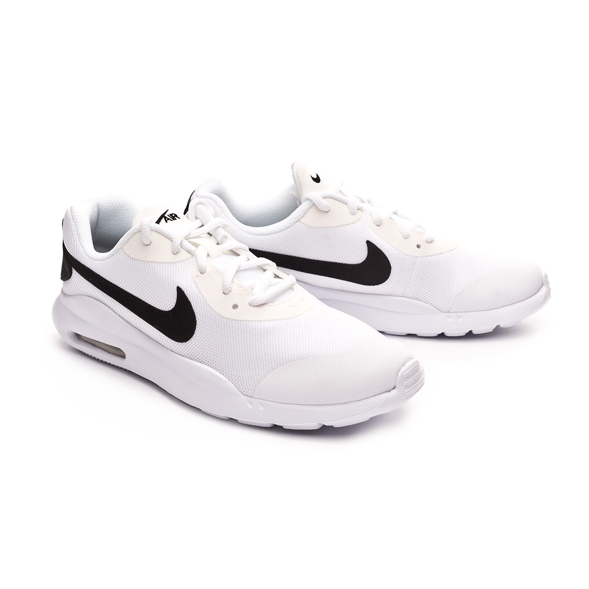 air max oketo junior