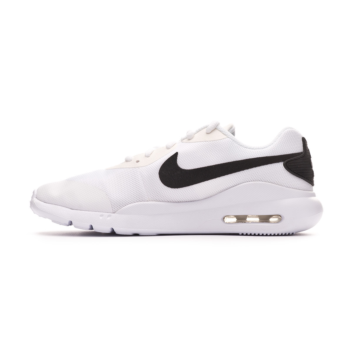 nike air max oketo