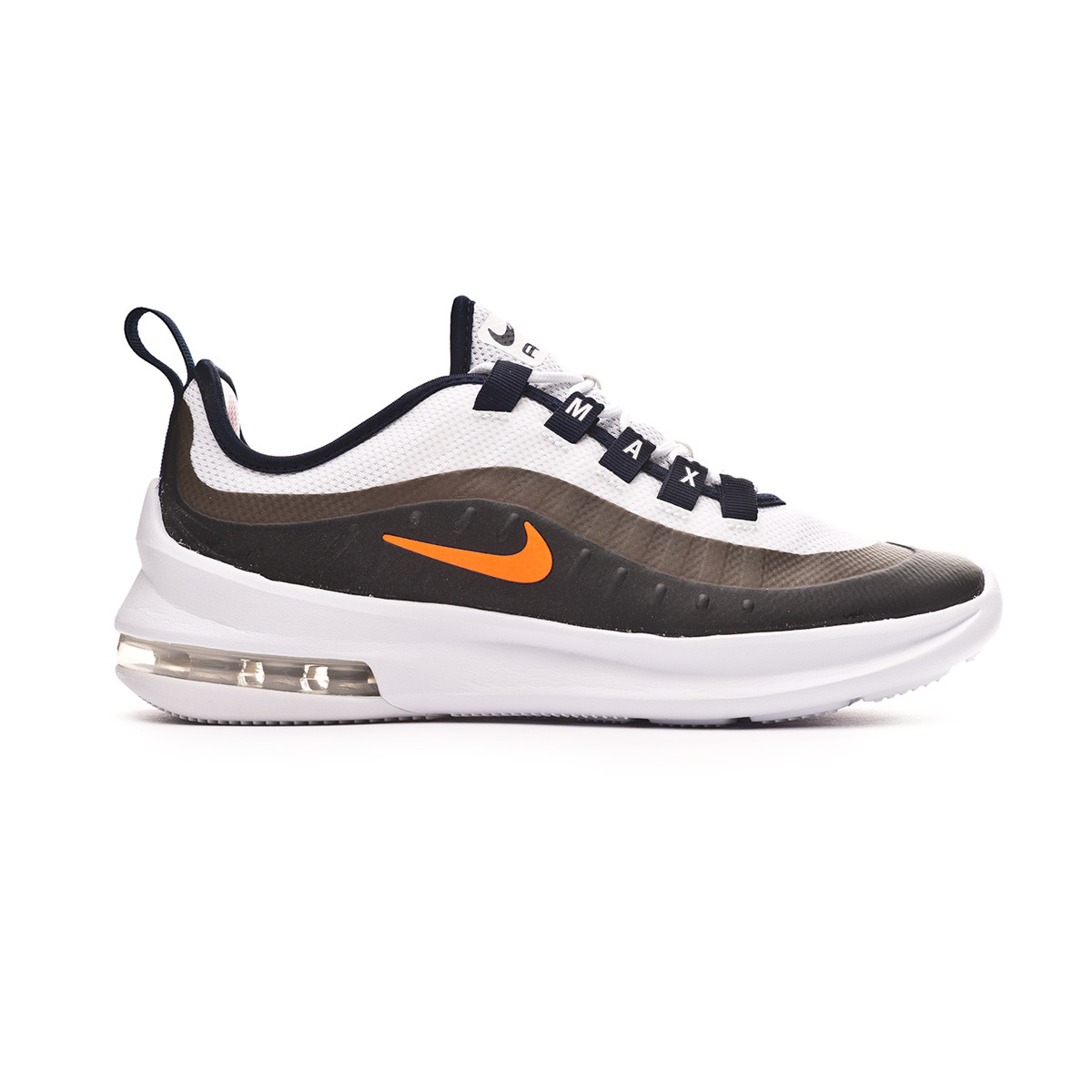 nike air max axis youth trainers