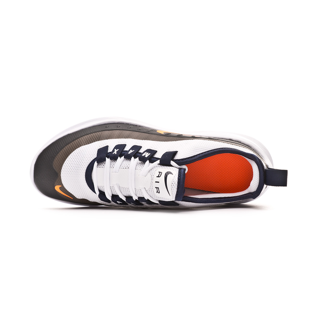 air max axis niño air max axis niño