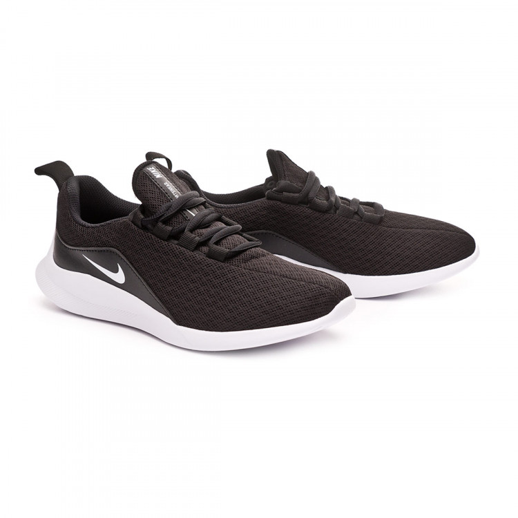 nike viale trainers junior